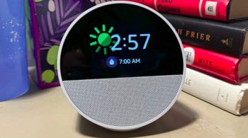 Image 11-16-24 at 8.11 PM